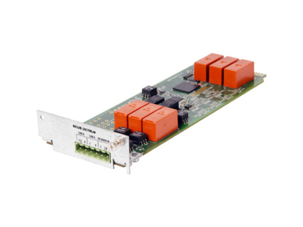 Yotek solutions and productss